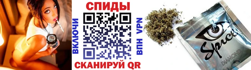 Бутират 1.4BDO  Болхов 