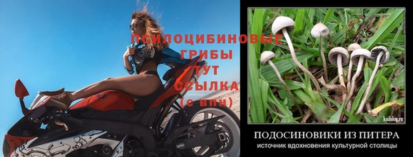 гашишное масло Алексеевка